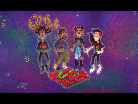 FKA Twigs , Ty Dolla $ign - Ego Death,  ( FKA twigs verse ONLY) [1 HOUR LOOP]