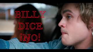 Max Sings a Song (Subtitulado al español) Stranger Things