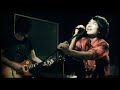 Thu Hong Khen Ding Solamon Tuang