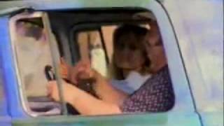 Ramon Ayala  - &quot;Las casas de madera&quot;   -Videoclip Oficial