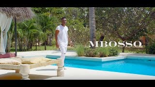 Mbosso -Nipepee  Zima Feni  (Song Cover 2018)