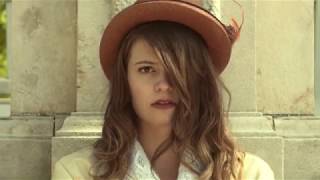 Suzy V - Somebody Just Like You video