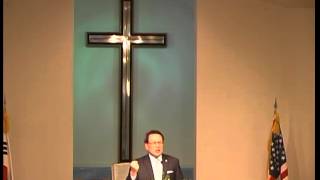 2015 01 04 걷고 뛰며 찬양하라