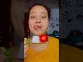 Delicious De Monstration ASMR Eating A Gummy And Other Snacks