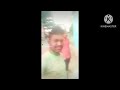 Aaine Aaine Ke Sau Tukde Humne Karke Dekhe