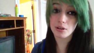 sideways figure eights tanner patrick (cover)