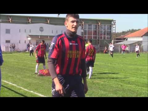 CS BELIU   AC CRISUL ALB BUTENI 09 04 2017 SCOR 1 1