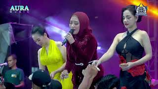Download lagu Sesal anisa rahma ft aura music live petraka new season 11 ( 2025 ) pekalongan Ramayana audio mp3