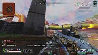 あと５日で終わるらしいじゃん