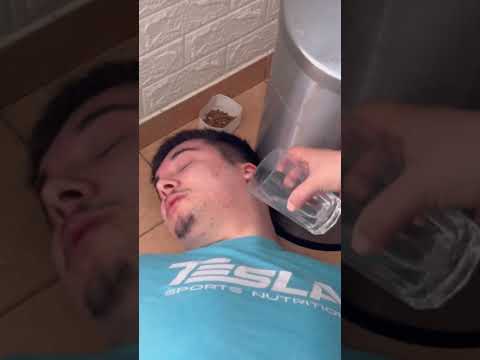 ODE MOJE PAMĆENJE🤕