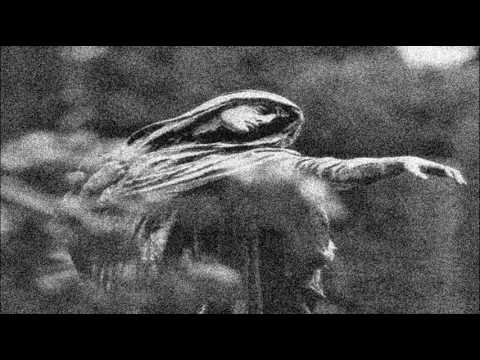 DsorDNE  -  DsorDNE  - (versione dal vivo)