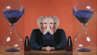 Nada Surf - In Front of Me Now