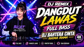 Download lagu DJ REMIX DANGDUT LAWAS FULL BASS || DJ BAHTERA CINTA || FULL ALBUM RHOMA IRAMA mp3 Download lagu DJ REMIX DANGDUT LAWAS FULL BASS || DJ BAHTERA CINTA || FULL ALBUM RHOMA IRAMA mp3