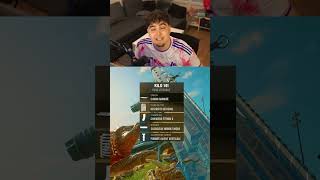 Twitch : StachZer tous les matins