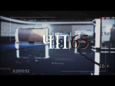 17.07.2026 Программа «ЧП 65»