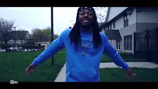 Montana of 300 - &quot;Panda&quot; Remix (Official Music Video)