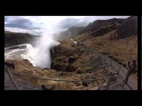 GAV AR FFILM // se02ep09