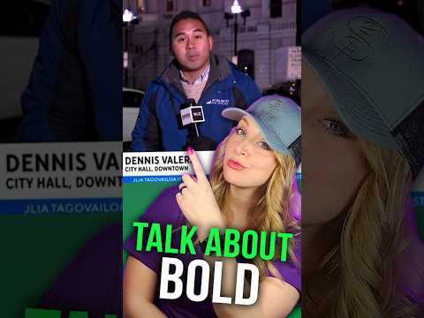 Yet Another Example the decline in “Gun Violence” #shorts  #shortsvideo #2ndamendment #guncontrol Thumbnail