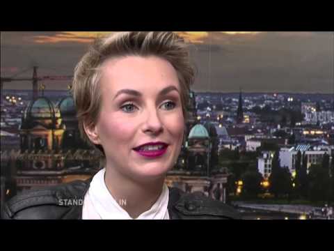 Standort Berlin - Miriam Jacks Kosmetikschule (Teil 1)