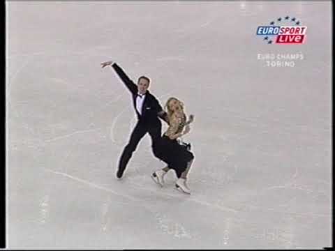 2004-2005 E Navka/Kostomarov OD (1)