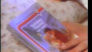 The Motels - Suddenly Last Summer HD