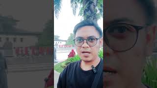 Download lagu buat bekdung ponzi N15 #shorts #anggieuy #n15 mp3