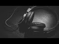 MALARE MOUNAMA INSTRUMENTAL COVER TWO TYPES OF MUSIC COVER MUSIC VIBEZ