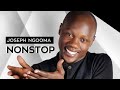 Best Of Joseph Ngooma Gospel Songs 2025 2026 New Uganda Music Gospel 2025 Top 20 Song Best GospelGod