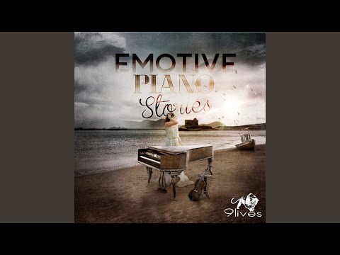 One Hour Before Sunset