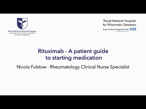Lupiximab Rituximab 100mg Injection 1's