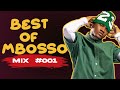 Best Of Mbosso Hits 2024 Dive Into Love With Dokta Huyu Hapa More