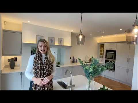 Coming soon in Worcester - Fine & Country Worcestershire, Vanessa Bradford & Catherine Neilson