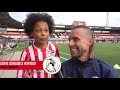 Sparta Rotterdam Cup voor O9-teams van opleiding- en amateurpartners: 'Mooie ervaring voor spelers'