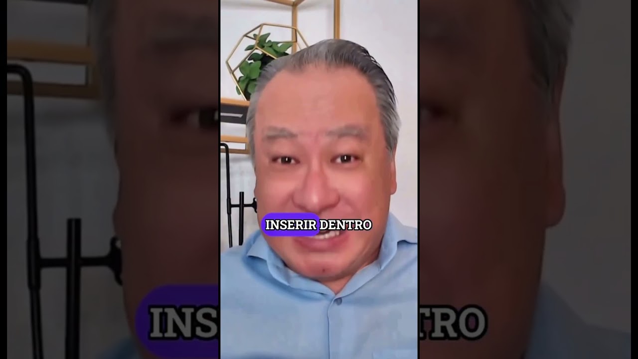 #planejamentopatrimonial #planejamentosucessório #holdingfamiliar