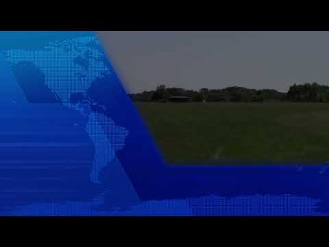 WMCB 2022 - 40 Overs - Game 1 - Gladiators VS Bengal Warriors