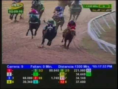 Resumen Viernes, 02 de Septiembre de 2016 - Valencia