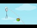 Draw Fly Level 1 10 Gameplay