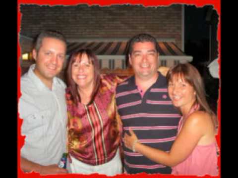 Shrewsbury party time judy jo