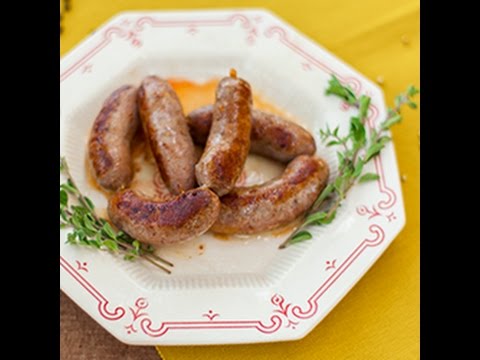 download lagu mp3 mp4 Bratwurst Ricetta, download lagu Bratwurst Ricetta gratis, unduh video klip Bratwurst Ricetta