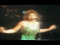 HELEN REDDY - I'LL BE YOUR AUDIENCE - ENCORE OF 1976 MGM GRAND IN LAS VEGAS