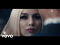 Ava Max - Kings & Queens (Music Video)