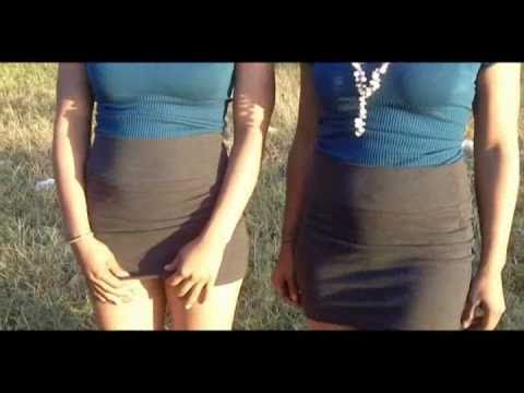 BLOOD BROTHERS VIDEO "Ridin In My Cadillac" Feezio & Pepperboy  feat:million dolla