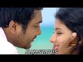 Engengo Sellum En Ennangal Tamil Classical WhatsApp Status Rajastatus Spb Janakiamma Ilayaraja