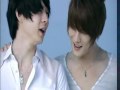 DBSK - TVXQ - Picture of You MV [HD] 