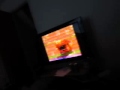 MVI 2195 Sesame Street Episodes