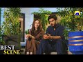 Ehraam-e-Junoon Episode 32 | 𝗕𝗲𝘀𝘁 𝗦𝗰𝗲𝗻𝗲 𝟬𝟯 | Neelam Muneer - Imran Abbas - Nimra Khan |