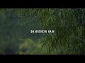Baarishein Anuv Jain WhatsApp Status New Love WhatsApp Status Lofi Status Status Maker