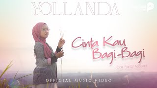 lirik lagu yollanda - cinta kau bagi bagi lirik-lagu-yollanda-cinta-kau-bagi-bagi