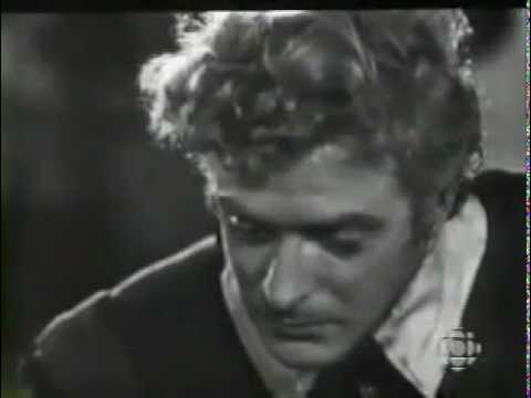 Good Night Sweet Prince       YouTube - [File2HD.com].mp4