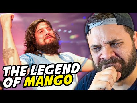 MANGO VS HUNGRYBOX